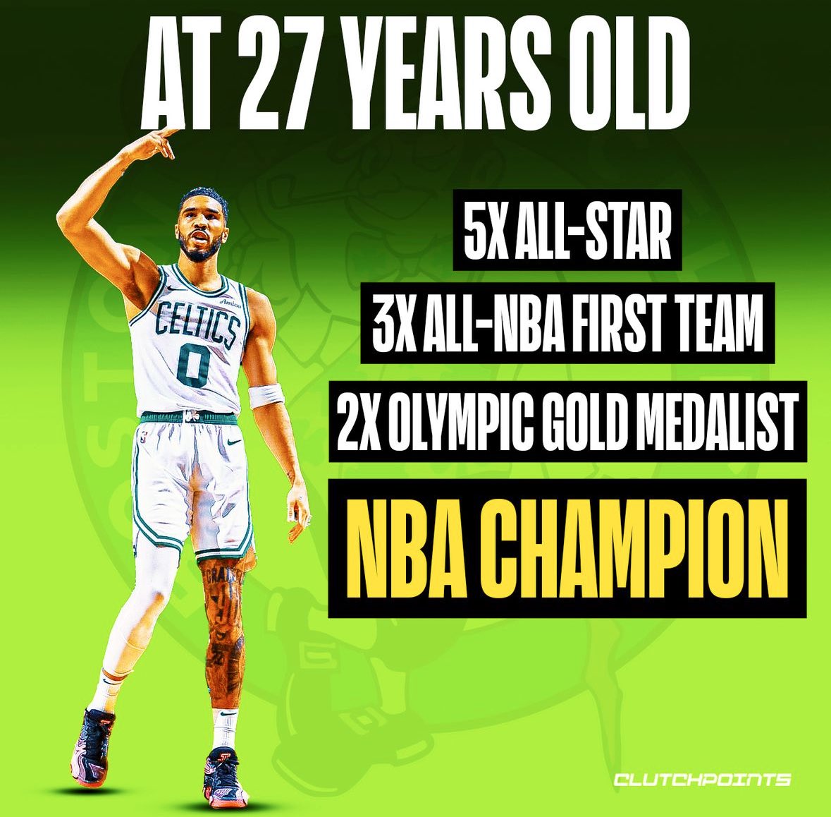 BallUpTopBrad's tweet image. thankful