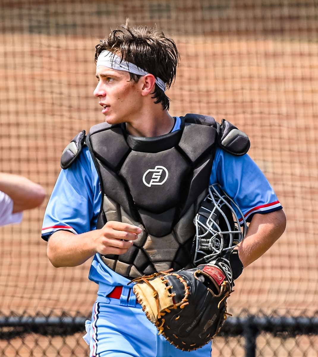 Release Baseball (@releasebaseball) on Twitter photo Things admin is thankful for, part 3:
Catchers.
(and some pretty darn good ones, too!)
#WreakHavoc | <a href="/EckelmanMason/">mason eckelman</a> | <a href="/LDichler/">Logan Dichler</a> | <a href="/_tommyharrison/">Tommy Harrison</a> | <a href="/DrewStangelo27/">Drew Stangelo</a> Things admin is thankful for, part 3:
Catchers.
(and some pretty darn good ones, too!)
#WreakHavoc | <a href="/EckelmanMason/">mason eckelman</a> | <a href="/LDichler/">Logan Dichler</a> | <a href="/_tommyharrison/">Tommy Harrison</a> | <a href="/DrewStangelo27/">Drew Stangelo</a>