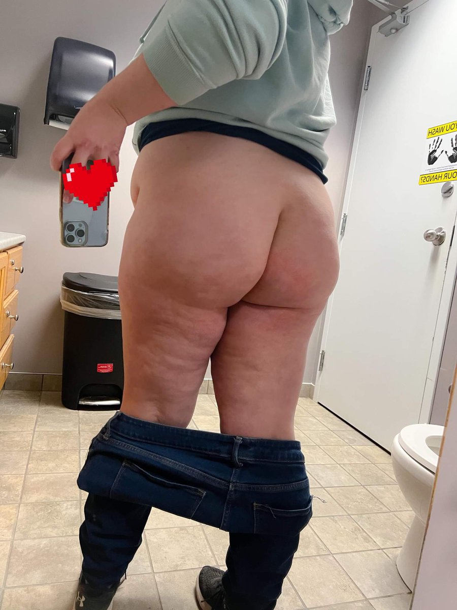 amy_d1988's tweet photo. Work break 😈😉 #onlyfans #pawg #cheapcontent #thiccthursday https://t.co/clt4MZkLhq