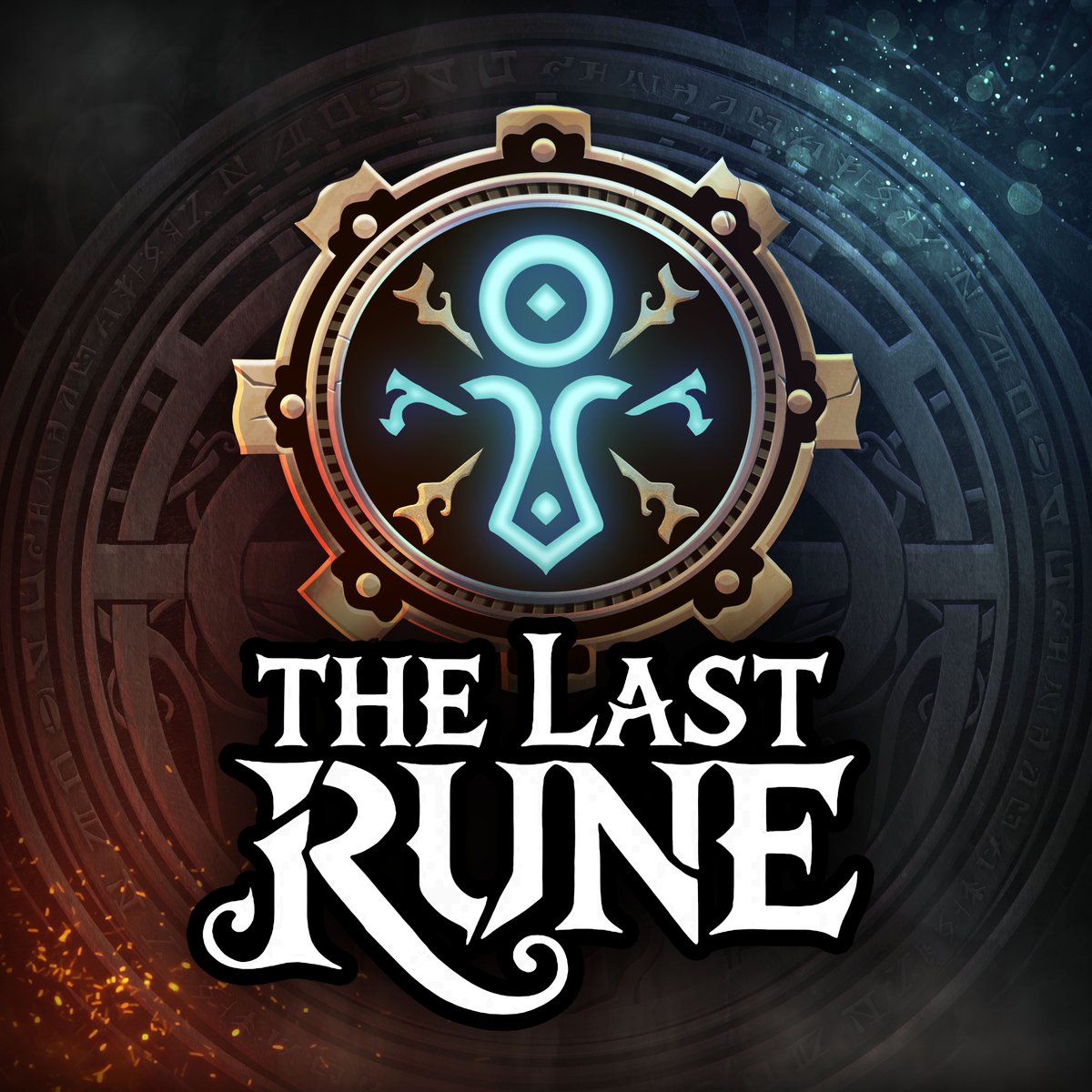 The Last Rune (@The_LastRune) / Posts / X