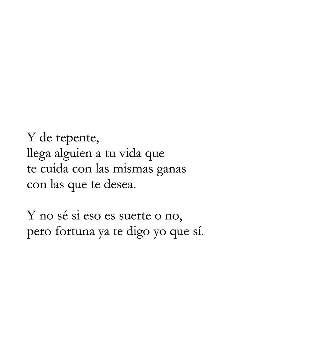 ramé (@escritosrame) on Twitter photo 