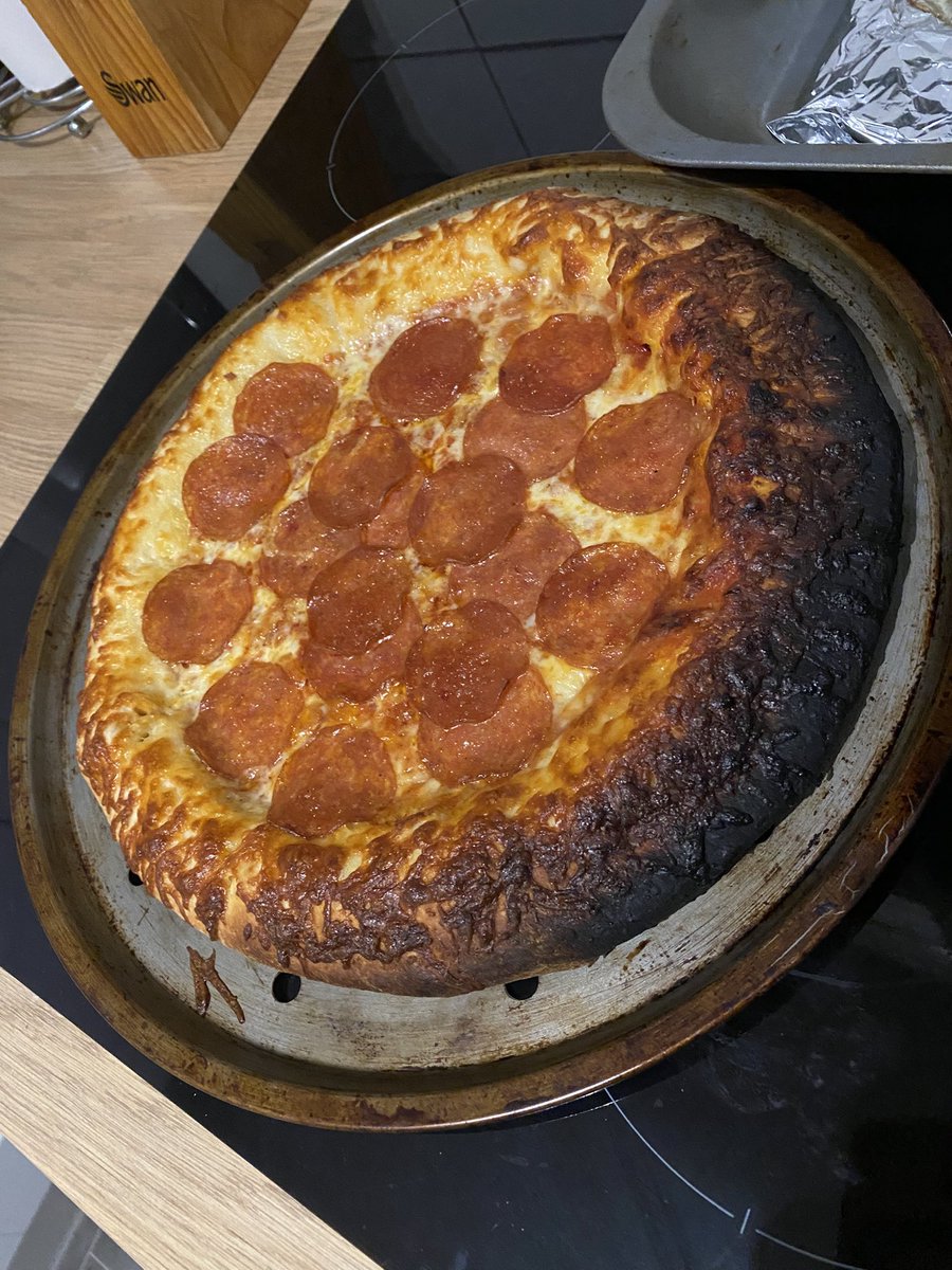 Stranger_Times's tweet image. Fuck knows how I managed to accomplish that