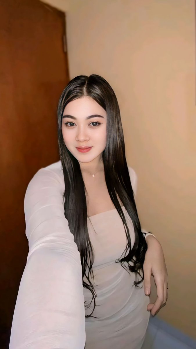 Dara Puspita tweet media