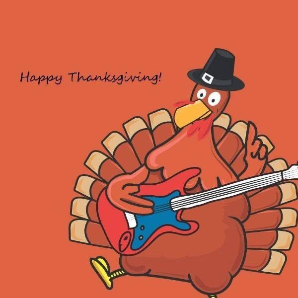 RyanByrneTweets's tweet photo. Happy Thanksgiving! https://t.co/chm9gXze5d