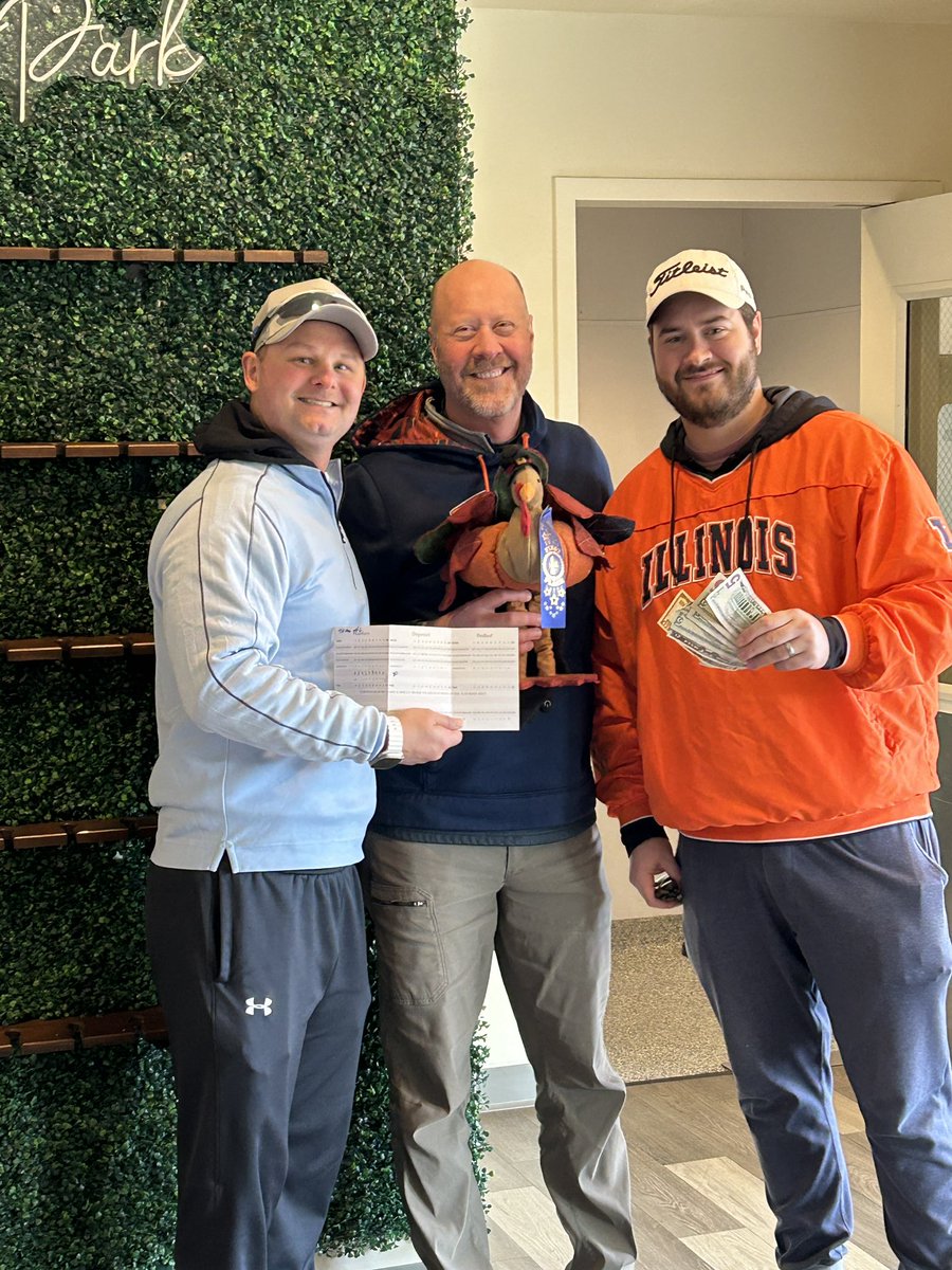 Eric Ruehl™ tweet media