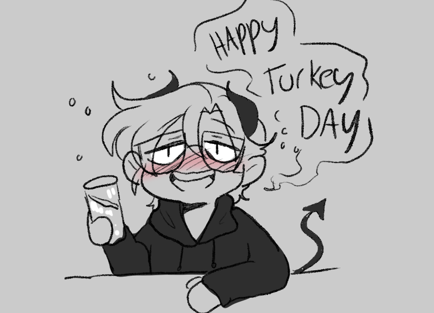 🌈🎉Boocup🏳️‍⚧️ (@boocupsart) on Twitter photo 