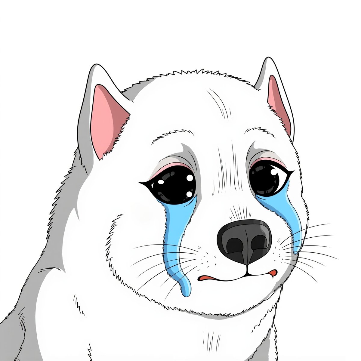 Wifdog tweet media