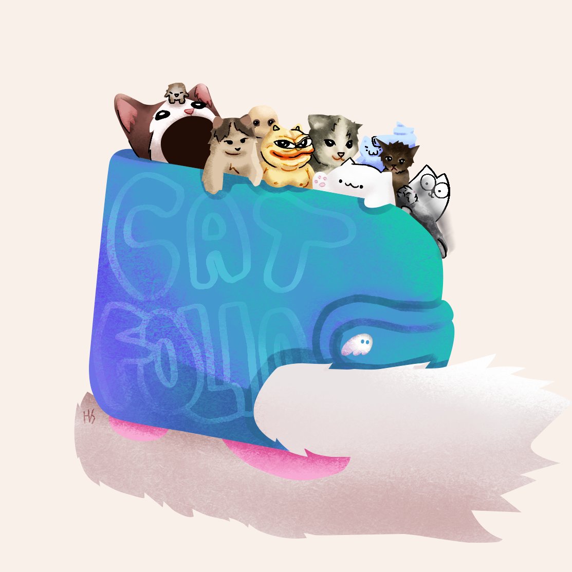 HelloStarlight tweet media