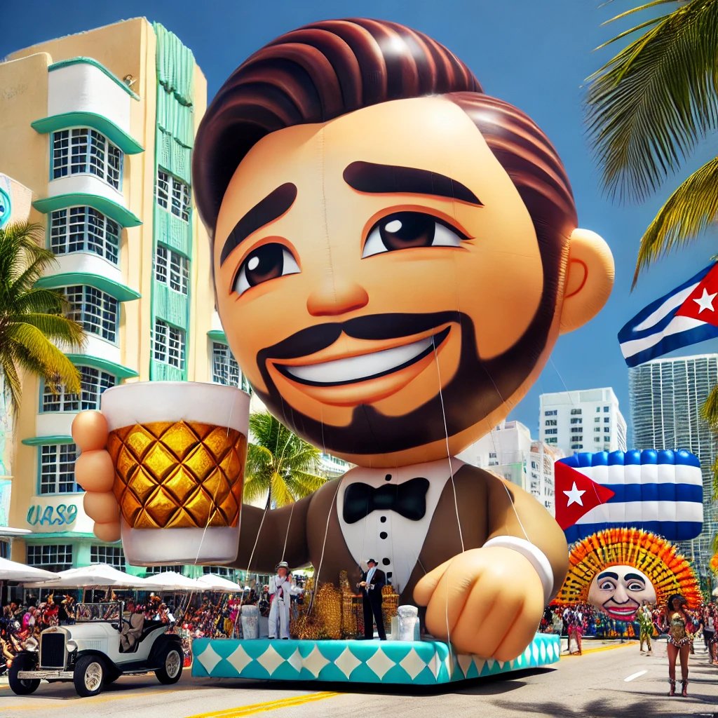 TheYumYumFoodie tweet media