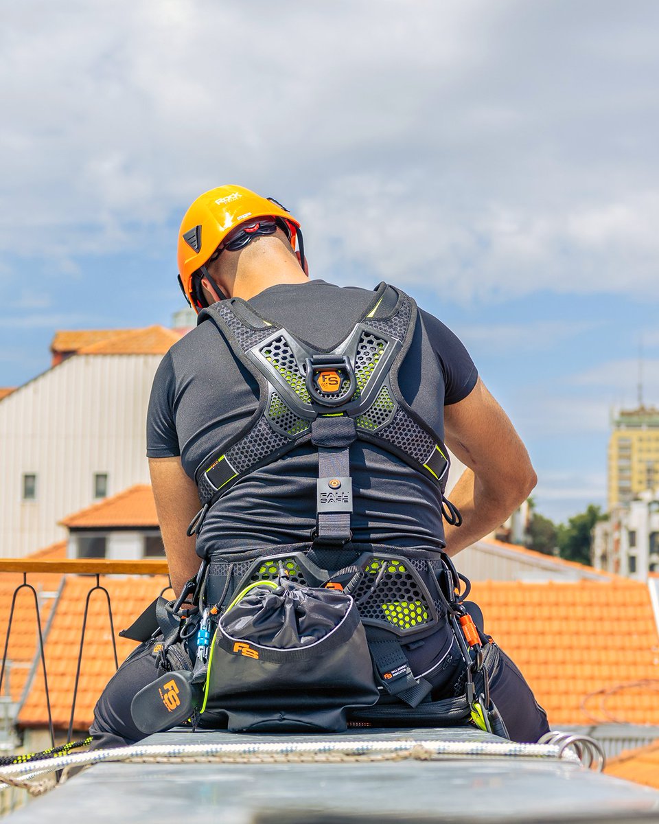 fallsafe tweet picture