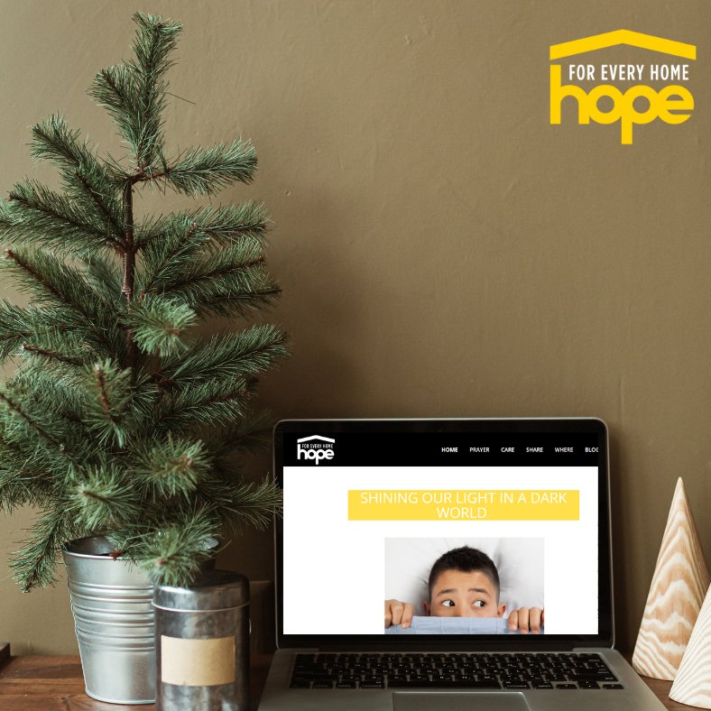 Hope4EveryHome's tweet image. 🎶 On the 1st of December, Hope kindly sent to me... a blog and a Christmas tree...
hopeforeveryhome.org/Groups/360463/…
#blogtime #decemberalready #hope4everyhome