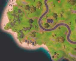 kitagod1k tweet media