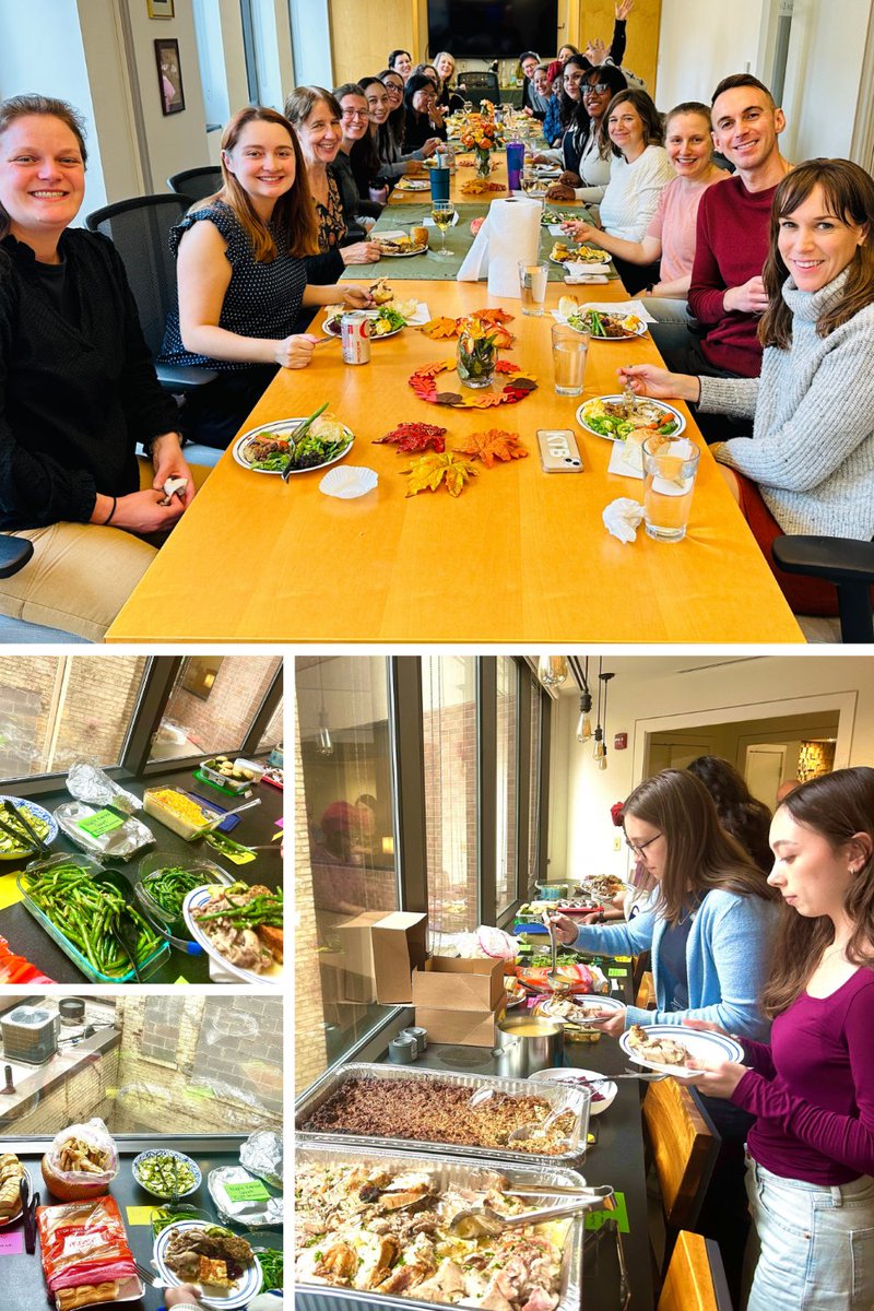 Academic Travel Abroad tweet media