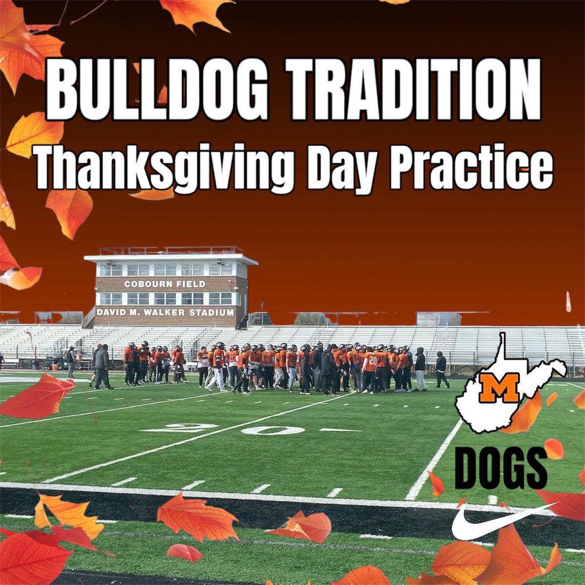 Playoff Round 2 Preparation