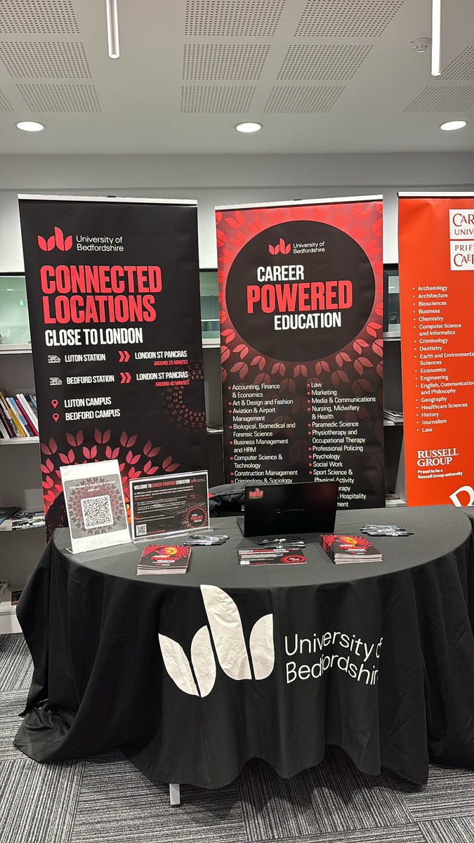 UoB Schools & Colleges Liaison (@uob_scl) on Twitter photo Back at <a href="/wboroschool/">Wellingborough School</a> for their annual Careers Convention! #wellingboroughschool.careers Back at <a href="/wboroschool/">Wellingborough School</a> for their annual Careers Convention! #wellingboroughschool.careers