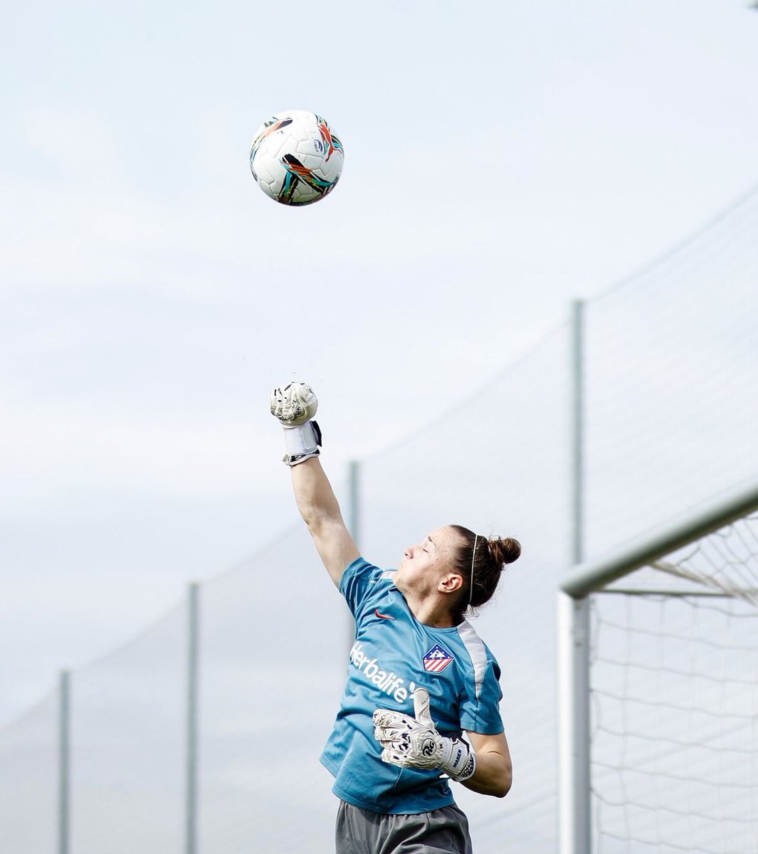 RG Gloves España tweet media