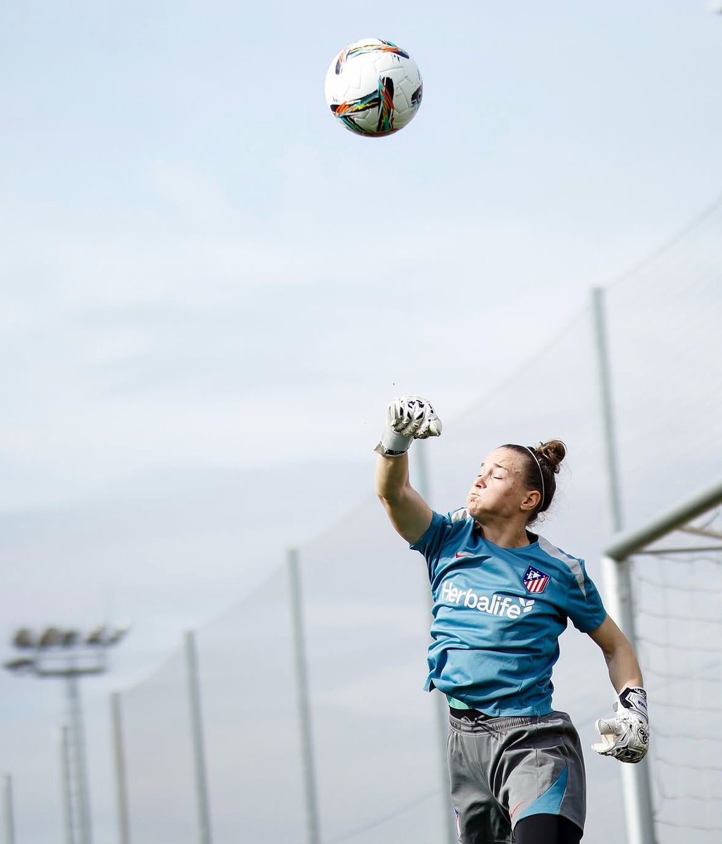 RG Gloves España tweet media