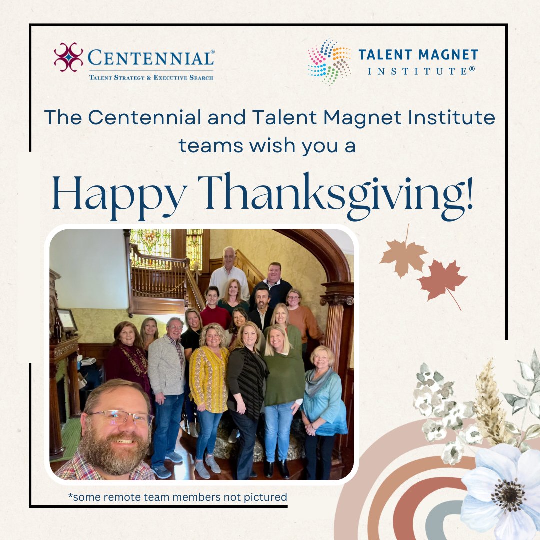 Centennial (@centennialinc) on Twitter photo 
