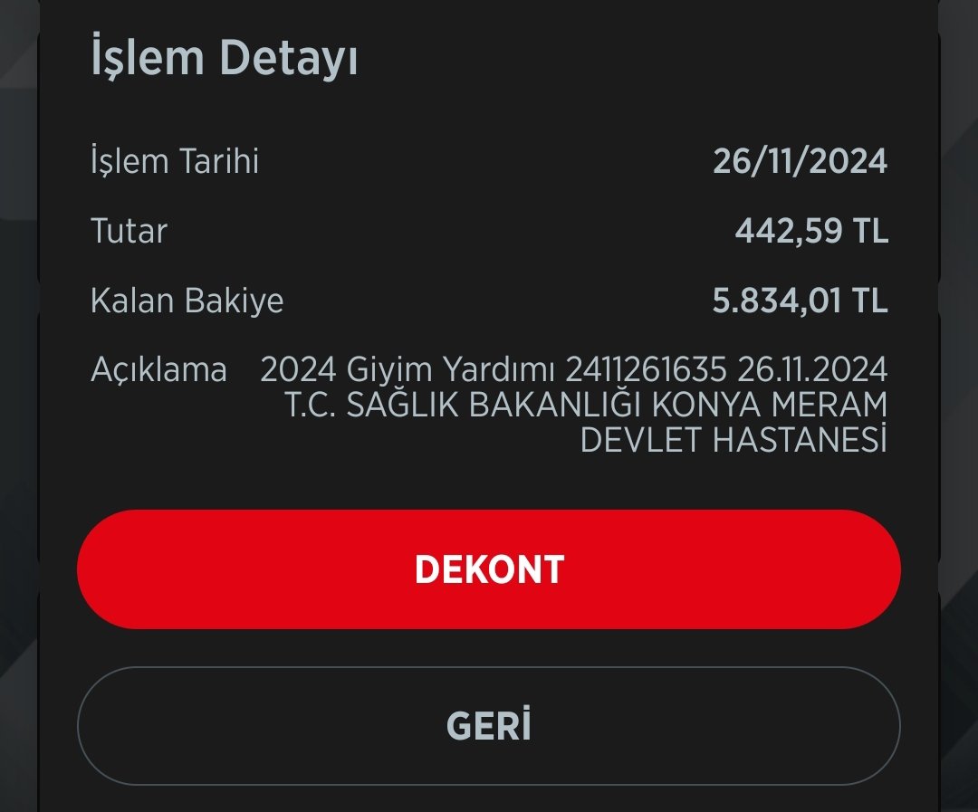 KemalKaraduman_'s tweet photo. En kötü forma 700 TL den başlıyorken
En kötü  terlik bile etmeyen bu ücretleri kabul etmiyoruz

Hakkaniyetli bir ücret talep ediyoruz ...

#giyimyardimi
@HMBakanligi 
@drmemisoglu 
@saglikbakanligi https://t.co/boMwxaemp9