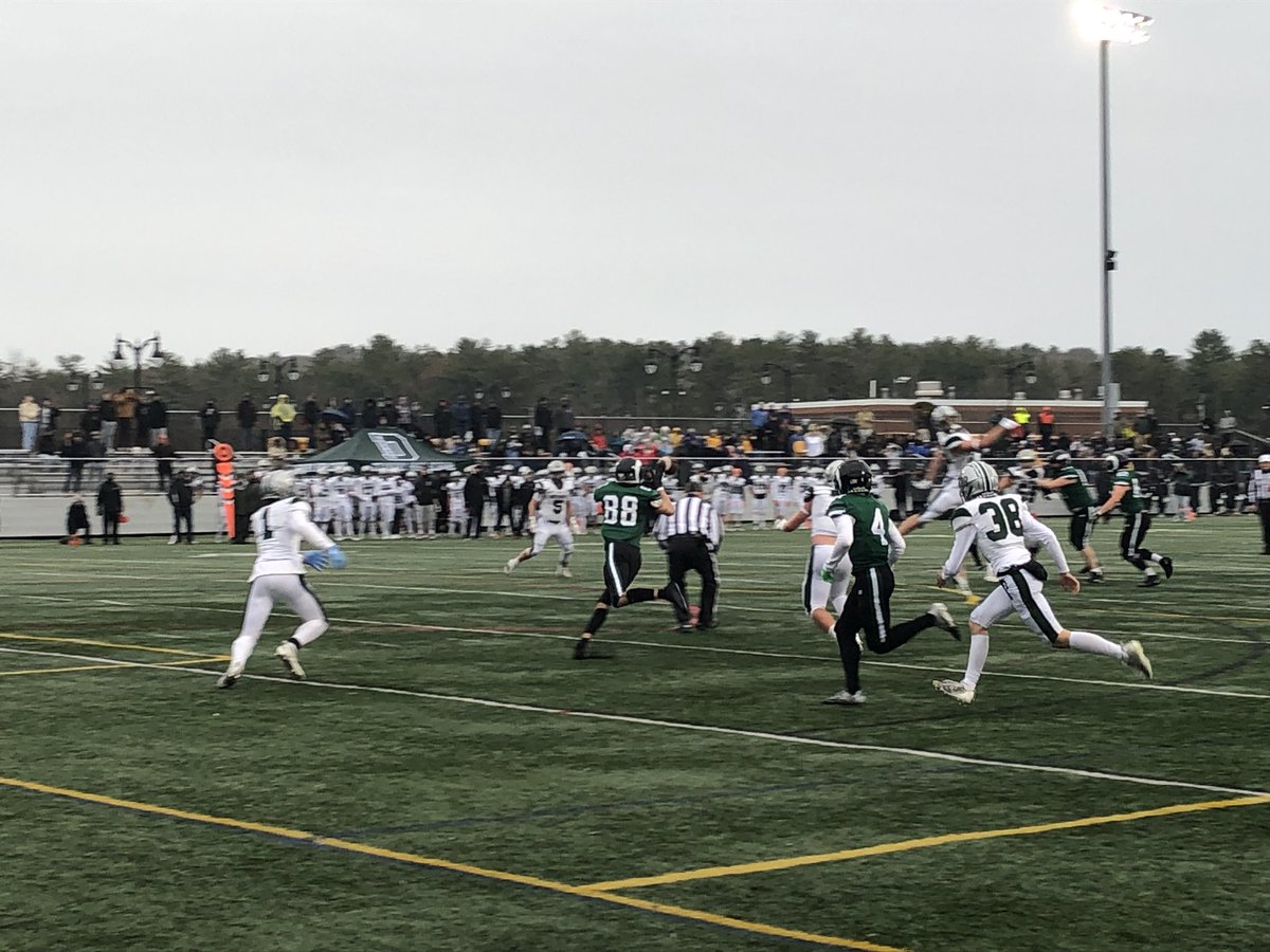 Marshfield Athletics tweet media