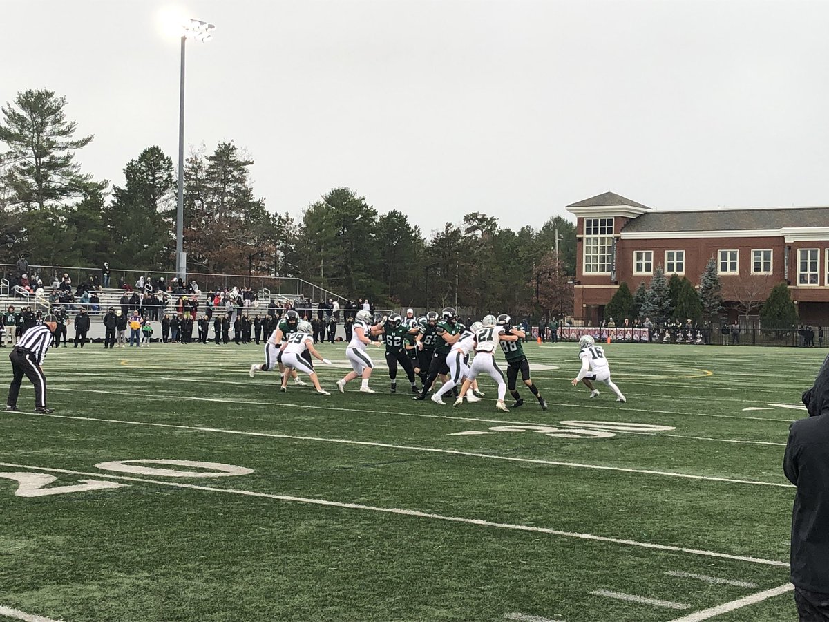 Marshfield Athletics tweet media