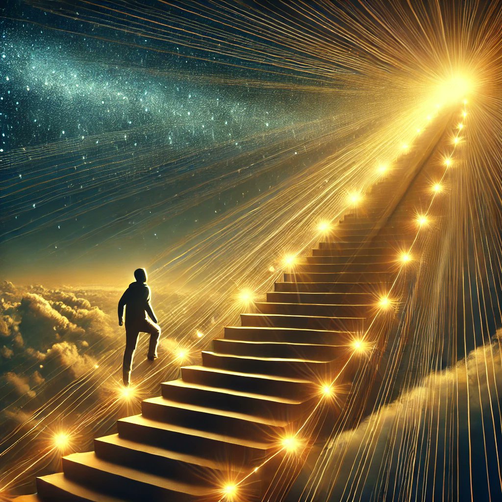 Il m'a fallu 9 ans pour apprendre ces leçons, je vais te les partager en 3 minutes :

Thread - 👇