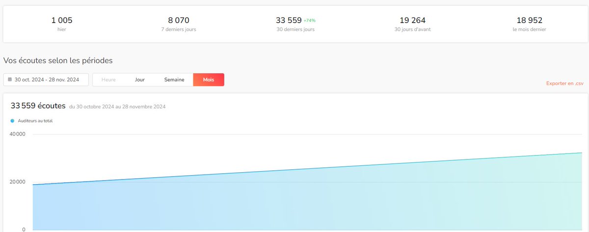 Ant-N 👾 tweet media