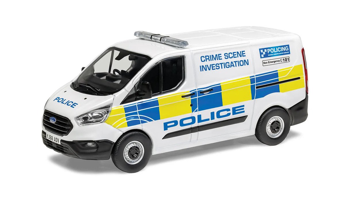 AidansRailways's tweet photo. 🎄 Corgi Vanguards 🎄
🎅 Buy yours here 👉 : https://t.co/9oruI0JUnp  🎁

A range of 1:43 scale model cars that span the decades, each car has been meticulously researched to bring the most accurate replicas. 

#xmas #xmas2024 #xmasgifts #christmasgifts #BlackFriday https://t.co/Gex0ZA9BqK