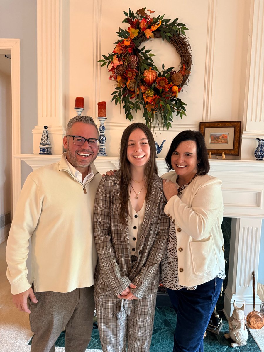 Ross Berkley tweet media