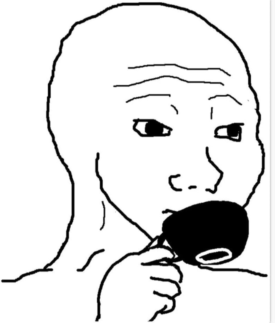 perkthafather's tweet photo. Since when is 10 mil fud? 
This coins going higher imo
$jak can’t be stopped 
Community is too dedicated https://t.co/l377FMij3b