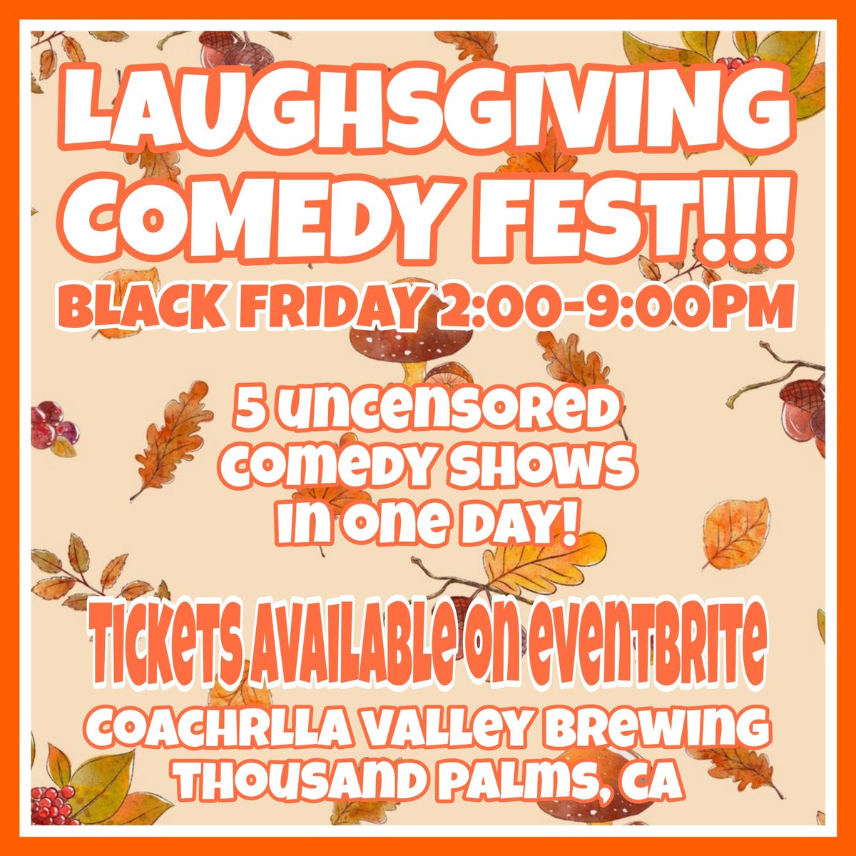 eventbrite.com/cc/laughsgivin…