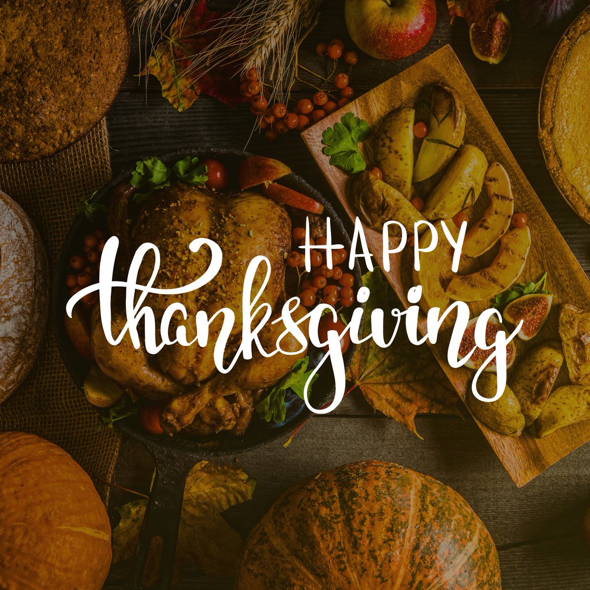 As we reflect on the year, we are deeply thankful for the participants, contributors, and community members who make our work possible. Your collaboration fuels our efforts to create a seamless healthcare data exchange that supports better outcomes for all.