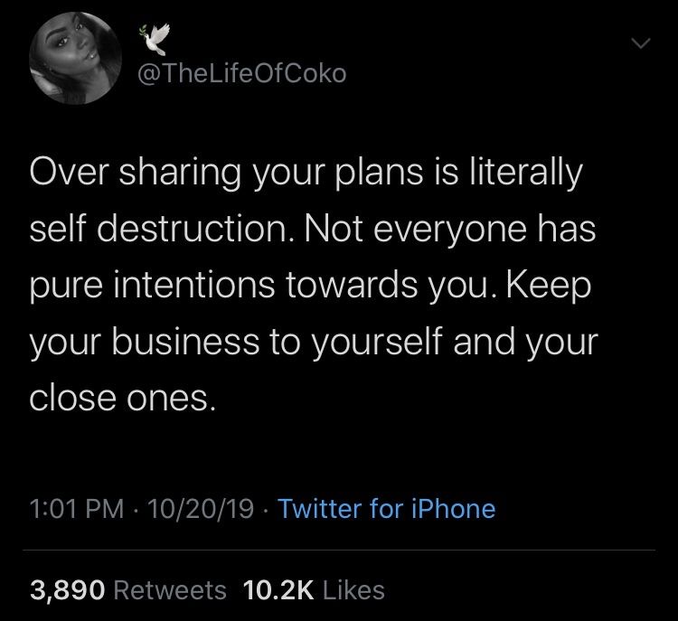 Art0fLife_'s tweet photo. reminder: https://t.co/EirxDi6vgU