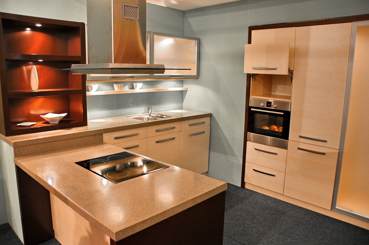 HalfMoonEdu's tweet image. 🚨Webinar Alert: Universal &amp;amp; Accessible Residential Design🚨
🗓Date: Wednesday, December 11, 2024 &amp;amp; Thursday, December 12, 2024
🕒Time: 8:30 am - 12:00 pm CT both days
🔗Register Now: buff.ly/410ubxg
🎤Molly Wuebker
#UniversalDesign #AccessibleLiving #Webinar #LiveWebinar