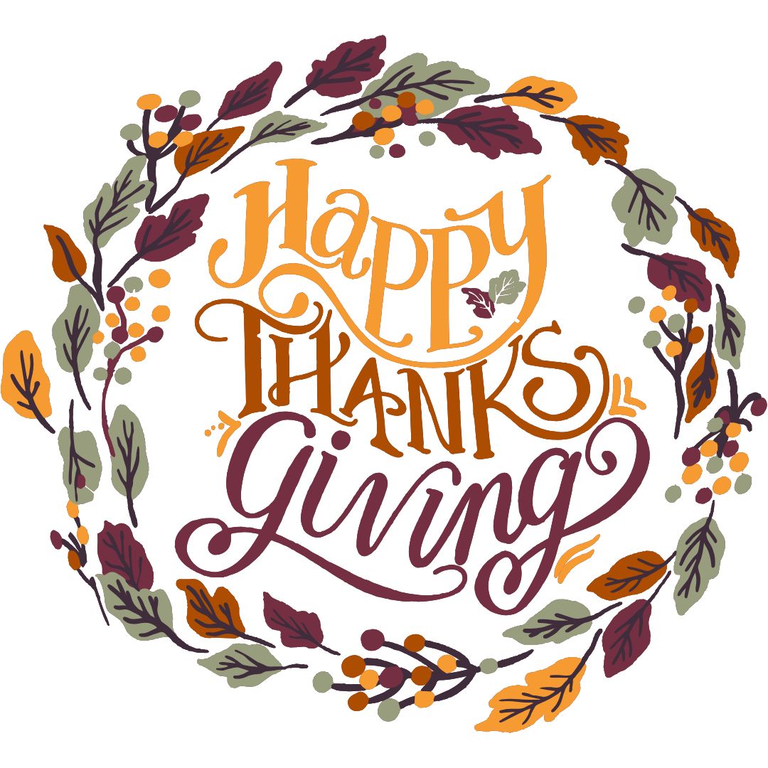 hapigood's tweet photo. 🍂 Happy Thanksgiving from Hapigood!

This Thanksgiving, we’re grateful for the amazing businesses and customers we work with every day.🧡 https://t.co/kELyVkELSS