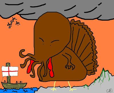Wishing everyone a happy and safe Thanksgiving

#HappyThanksgiving #Thanksgiving #Thanksgiving2024 #HappyThanksGiving2024 #TurkeyDay