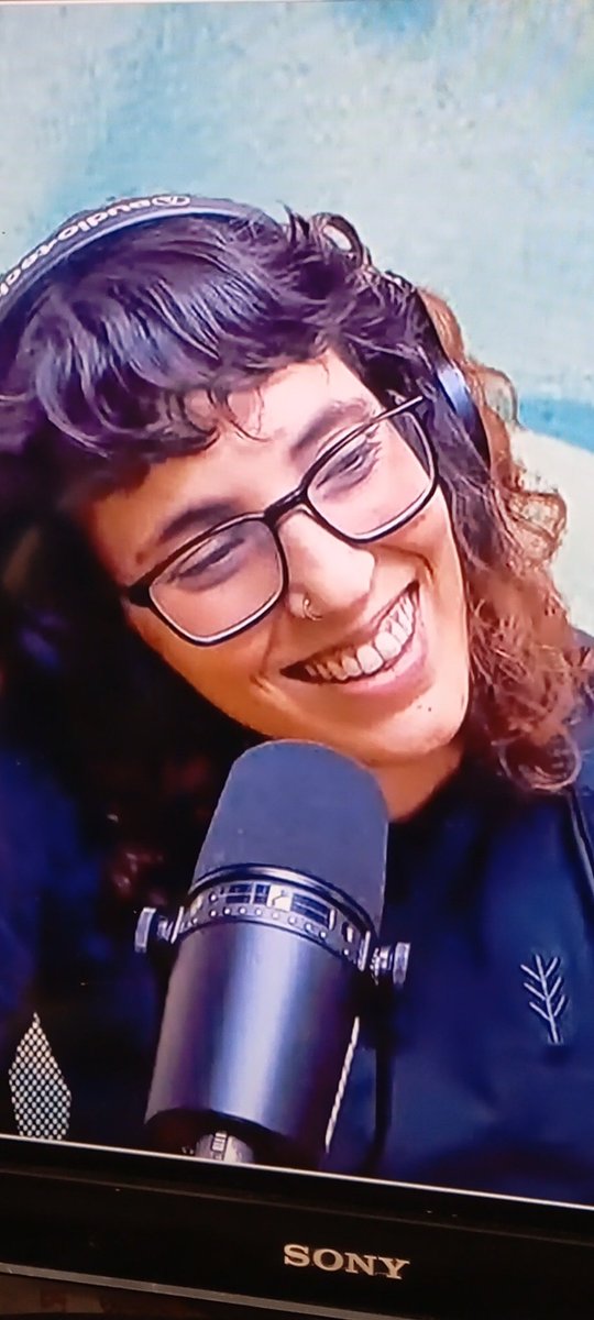 maryperrone6's tweet photo. #FábricaDeJingles
Daleeee https://t.co/lj3JcDXApM