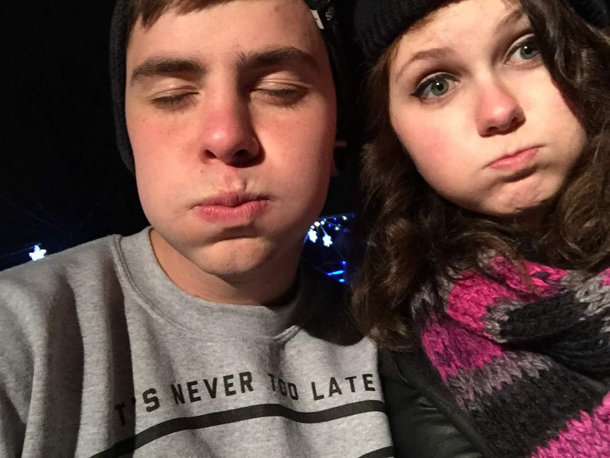 kate 🖤 tweet media