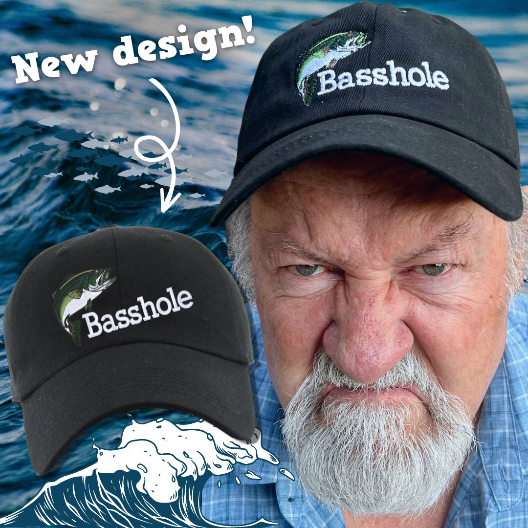 ✨IncredibleGood Inc✨ tweet media