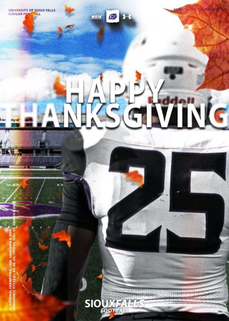 BolleWaylon's tweet photo. Thank you, @CoachLueds Happy Thanksgiving to you and your family. https://t.co/SkDWwQeRpE