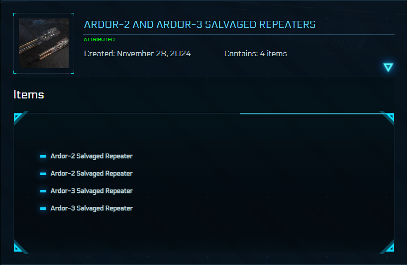 EconoMicgameOff's tweet photo. Video en préparation ... Il y a pas mal de surprise avec cette fin du chapitre 1, CIG a prévu de nombreux cadeaux gratuits pour l'arrivé de la 4.0 donc ne loupé votre event SAVE STANTON meme si parfois c'est blindé de BUG !!! https://t.co/USlz709bRr