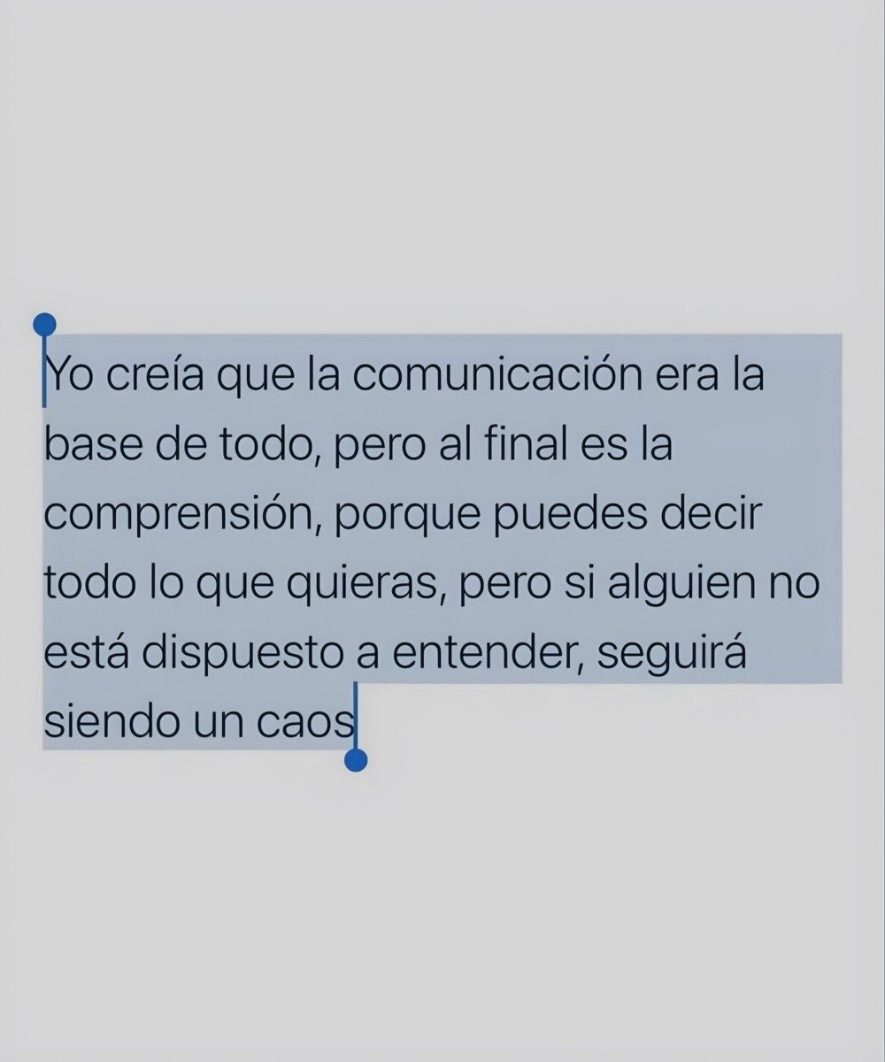 ramé (@escritosrame) on Twitter photo 