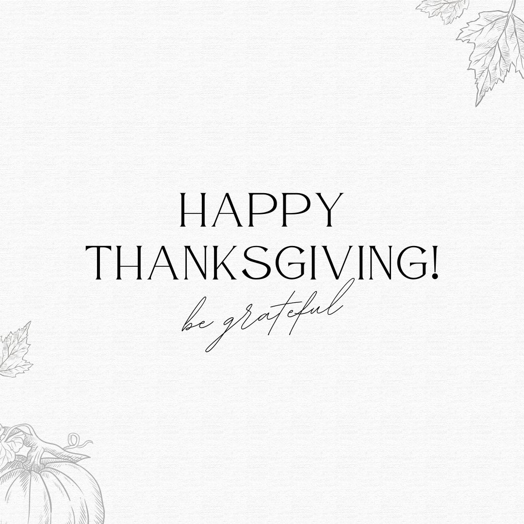 CrownSyncAI's tweet image. Wishing you a joyful Thanksgiving from CrownSync! 🦃🍂  #HappyThanksgiving #CrownSyncAI