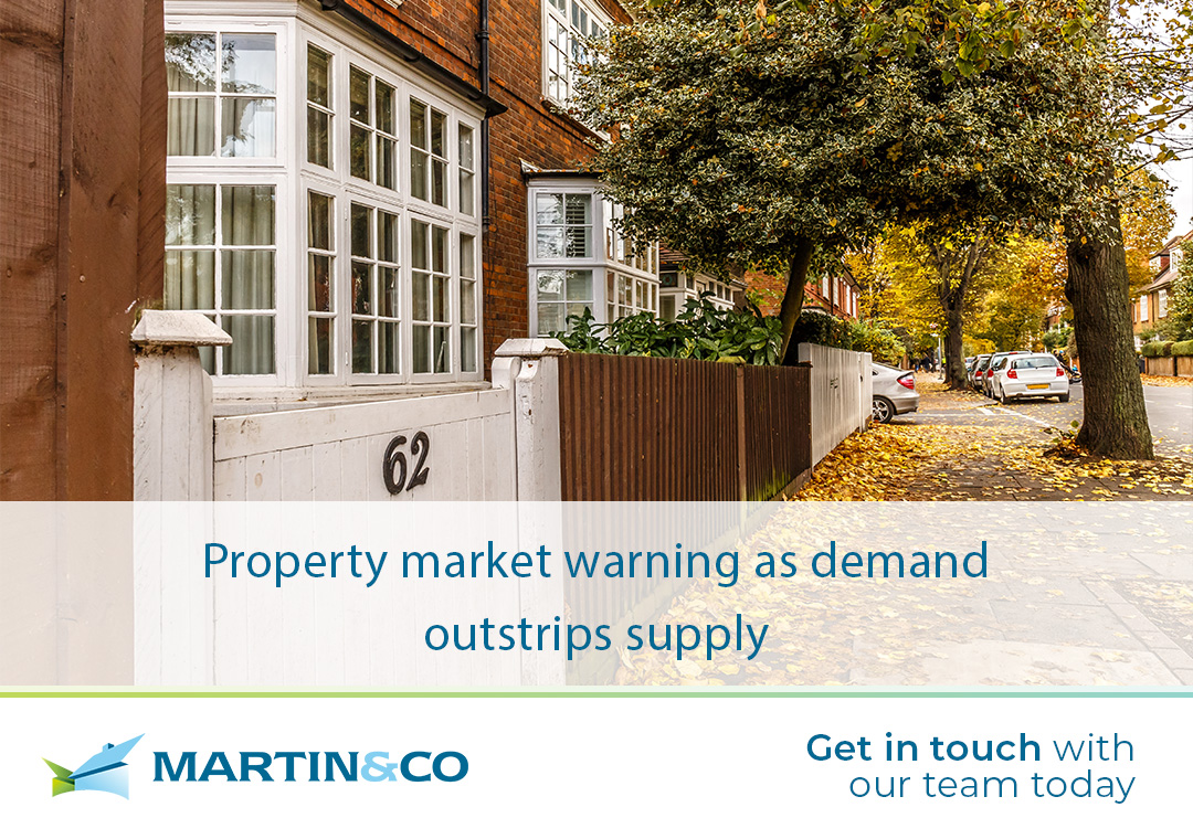 Martin & Co Aberdeen tweet media