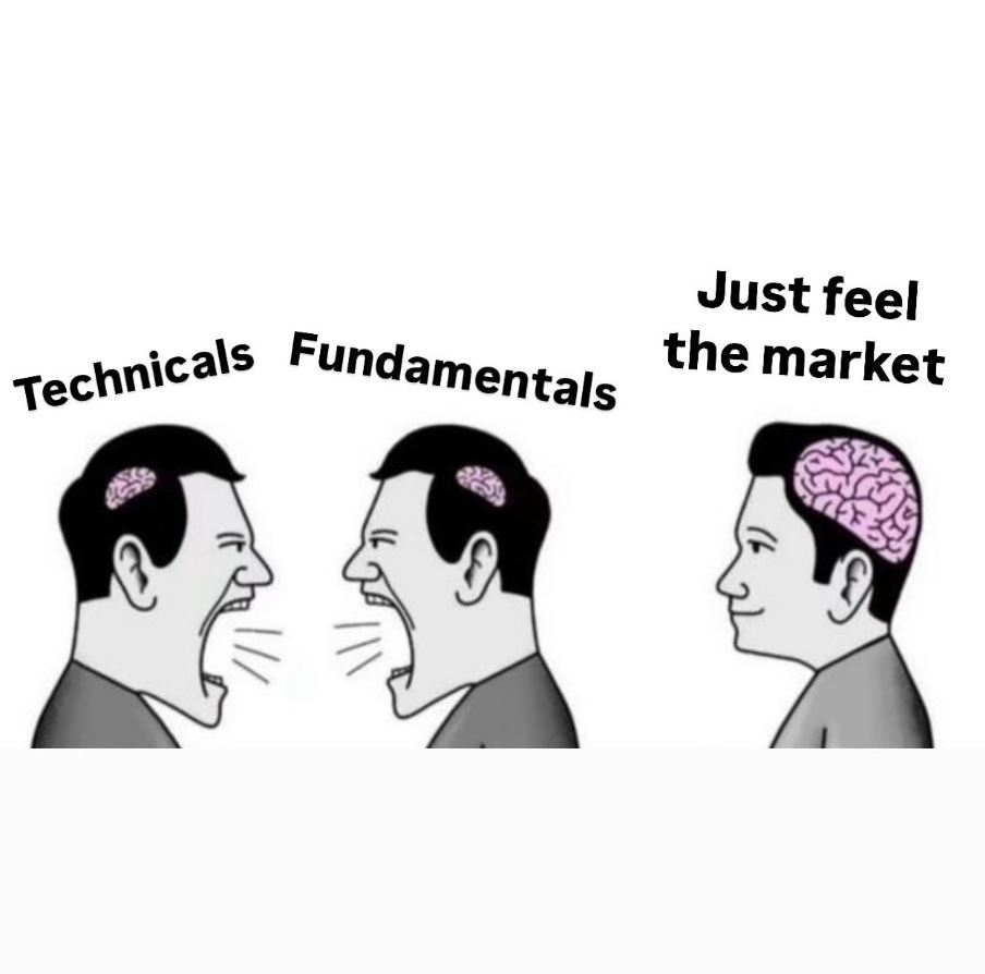 Trader Theory tweet media