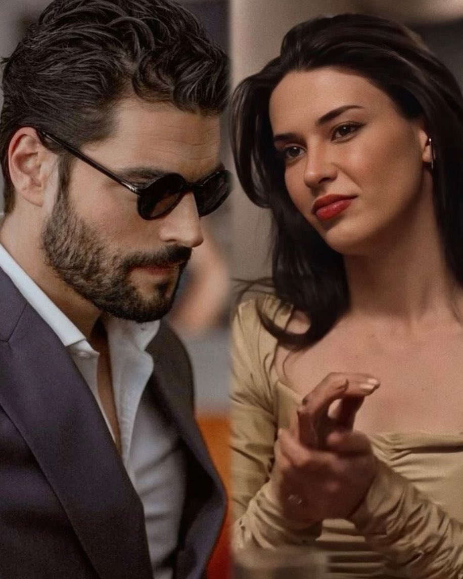 Turkiishdramaa's tweet photo. Beautiful couple🥹🤍:))
#Half #AkınAkınözü #DevrimÖzkan https://t.co/x9CANAdBv7