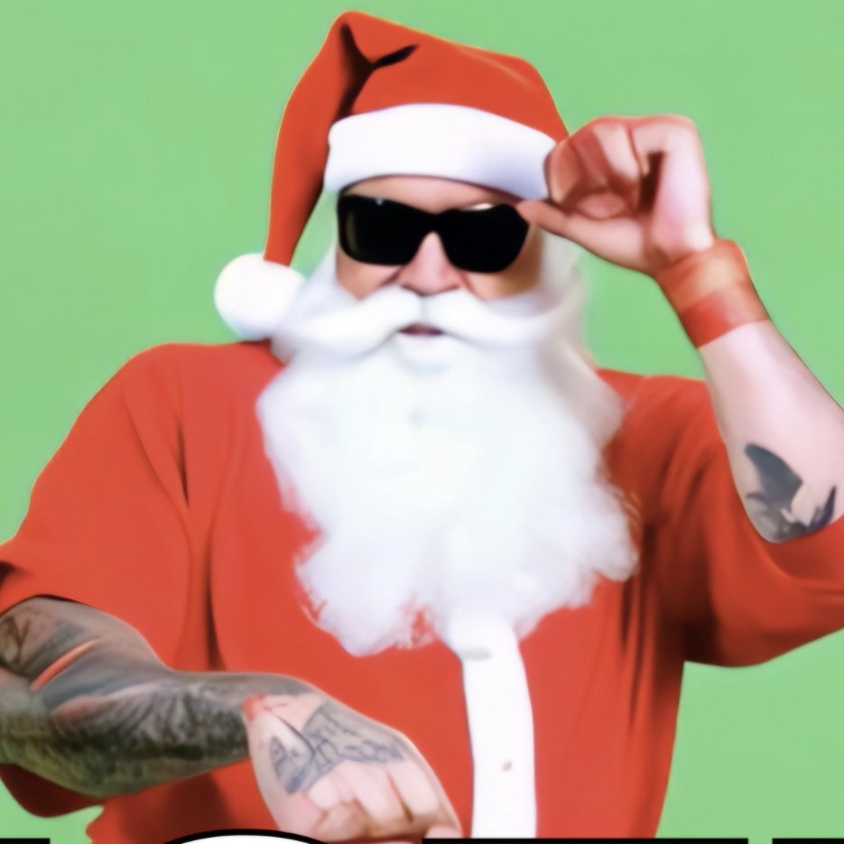 DreamfireFilms's tweet photo. #free #greenscreen #vfx #aftereffects #animation https://t.co/dIfB1R2djd