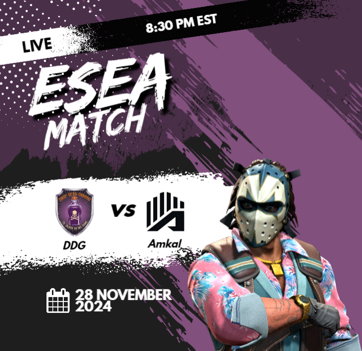 DropDeadGaming tweet media