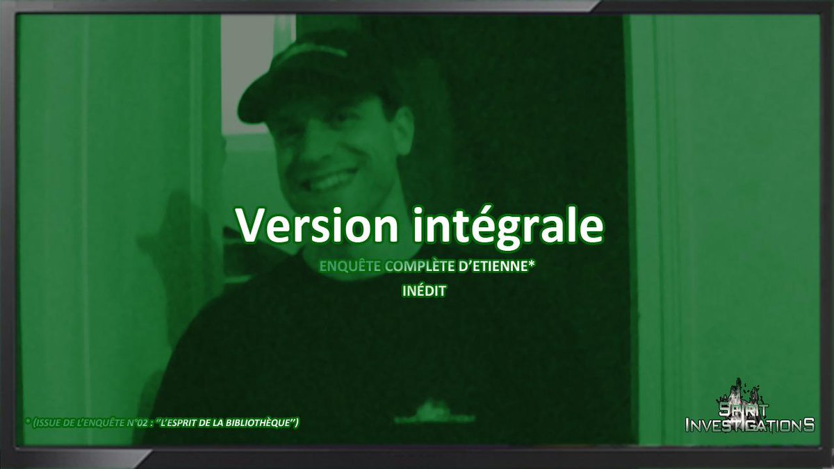 Sebastian Balsön Médium tweet media