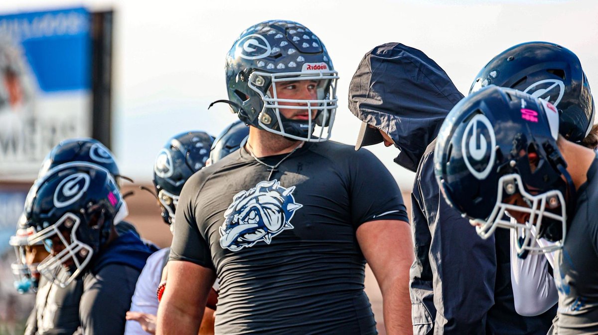 CodyTaylor68's tweet image. Proud to practice on this Thanksgiving day! #ThankfulAndBlessed #WinState #4IKE